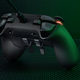 Razer Wolverine V2 Chroma